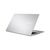 Ноутбук ASUS Vivobook S 15 OLED K3502ZA-L1280W (90NB0WK1-M00P70), изображение 4