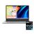 Ноутбук ASUS Vivobook S 15 OLED K3502ZA-L1280W (90NB0WK1-M00P70)