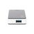 Концентратор Digitus USB 3.0 Hub, 4 Port (DA-70231), изображение 3 Концентратор Digitus USB 3.0 Hub, 4 Port (DA-70231), изображение 3