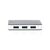 Концентратор Digitus USB 3.0 Hub, 4 Port (DA-70231), изображение 5 Концентратор Digitus USB 3.0 Hub, 4 Port (DA-70231), изображение 5