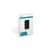 Концентратор Digitus USB 3.0 Hub, 4 Port (DA-70231), изображение 7 Концентратор Digitus USB 3.0 Hub, 4 Port (DA-70231), изображение 7