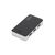 Концентратор Digitus USB 3.0 Hub, 4 Port (DA-70231) Концентратор Digitus USB 3.0 Hub, 4 Port (DA-70231)