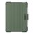 Чехол для планшета Uag Apple iPad Air 10.9"(5th Gen 2022) Metropolis SE, Olive (12329X117272), изображение 3 Чехол для планшета Uag Apple iPad Air 10.9"(5th Gen 2022) Metropolis SE, Olive (12329X117272), изображение 3