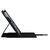 Чехол для планшета Uag Apple iPad Air 10.9"(5th Gen 2022) Metropolis SE, Olive (12329X117272), изображение 5 Чехол для планшета Uag Apple iPad Air 10.9"(5th Gen 2022) Metropolis SE, Olive (12329X117272), изображение 5