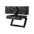 Веб-камера Genius F-100 Full HD Black (32200004400), изображение 2 Веб-камера Genius F-100 Full HD Black (32200004400), изображение 2