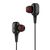 Наушники Tecno Hot beats J2 (4895180748967) Наушники Tecno Hot beats J2 (4895180748967)