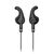 Навушники Philips TAA3206 In-ear IP57 Wireless Mic (TAA3206BK/00) Навушники Philips TAA3206 In-ear IP57 Wireless Mic (TAA3206BK/00)