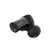 Наушники Belkin Soundform Freedom True Wireless Black (AUC002GLBK), изображение 2 Наушники Belkin Soundform Freedom True Wireless Black (AUC002GLBK), изображение 2