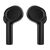 Наушники Belkin Soundform Freedom True Wireless Black (AUC002GLBK), изображение 3 Наушники Belkin Soundform Freedom True Wireless Black (AUC002GLBK), изображение 3