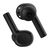 Наушники Belkin Soundform Freedom True Wireless Black (AUC002GLBK), изображение 4 Наушники Belkin Soundform Freedom True Wireless Black (AUC002GLBK), изображение 4