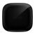 Наушники Belkin Soundform Freedom True Wireless Black (AUC002GLBK), изображение 5 Наушники Belkin Soundform Freedom True Wireless Black (AUC002GLBK), изображение 5