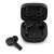 Наушники Belkin Soundform Freedom True Wireless Black (AUC002GLBK) Наушники Belkin Soundform Freedom True Wireless Black (AUC002GLBK)