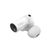 Наушники Belkin Soundform Freedom True Wireless White (AUC002GLWH), изображение 4 Наушники Belkin Soundform Freedom True Wireless White (AUC002GLWH), изображение 4