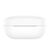 Наушники Belkin Soundform Freedom True Wireless White (AUC002GLWH), изображение 5 Наушники Belkin Soundform Freedom True Wireless White (AUC002GLWH), изображение 5