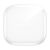 Наушники Belkin Soundform Freedom True Wireless White (AUC002GLWH), изображение 6 Наушники Belkin Soundform Freedom True Wireless White (AUC002GLWH), изображение 6