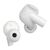 Наушники Belkin Soundform Rise True Wireless White (AUC004BTWH), изображение 2 Наушники Belkin Soundform Rise True Wireless White (AUC004BTWH), изображение 2