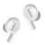 Наушники Belkin Soundform Rise True Wireless White (AUC004BTWH), изображение 3 Наушники Belkin Soundform Rise True Wireless White (AUC004BTWH), изображение 3