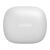 Наушники Belkin Soundform Rise True Wireless White (AUC004BTWH), изображение 5 Наушники Belkin Soundform Rise True Wireless White (AUC004BTWH), изображение 5