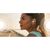 Наушники Belkin Soundform True Wireless White (AUC001BTWH), изображение 2 Наушники Belkin Soundform True Wireless White (AUC001BTWH), изображение 2