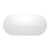 Наушники Belkin Soundform True Wireless White (AUC001BTWH), изображение 9 Наушники Belkin Soundform True Wireless White (AUC001BTWH), изображение 9