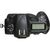 Цифровой фотоаппарат Nikon D5-a (XQD) Body (VBA460AE), изображение 3 Цифровой фотоаппарат Nikon D5-a (XQD) Body (VBA460AE), изображение 3