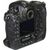 Цифровой фотоаппарат Nikon D5-a (XQD) Body (VBA460AE), изображение 5 Цифровой фотоаппарат Nikon D5-a (XQD) Body (VBA460AE), изображение 5