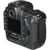 Цифровой фотоаппарат Nikon D5-a (XQD) Body (VBA460AE), изображение 6 Цифровой фотоаппарат Nikon D5-a (XQD) Body (VBA460AE), изображение 6