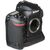 Цифровой фотоаппарат Nikon D5-a (XQD) Body (VBA460AE), изображение 7 Цифровой фотоаппарат Nikon D5-a (XQD) Body (VBA460AE), изображение 7