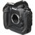 Цифровой фотоаппарат Nikon D5-a (XQD) Body (VBA460AE), изображение 8 Цифровой фотоаппарат Nikon D5-a (XQD) Body (VBA460AE), изображение 8