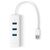 Сетевая карта TP-Link UE330 USB to Ethernet (UE330), изображение 2 Сетевая карта TP-Link UE330 USB to Ethernet (UE330), изображение 2