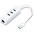 Сетевая карта TP-Link UE330 USB to Ethernet (UE330) Сетевая карта TP-Link UE330 USB to Ethernet (UE330)