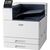 Лазерный принтер Xerox C9000DT (C9000V_DT), изображение 2 Лазерный принтер Xerox C9000DT (C9000V_DT), изображение 2