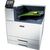 Лазерный принтер Xerox C9000DT (C9000V_DT), изображение 3 Лазерный принтер Xerox C9000DT (C9000V_DT), изображение 3