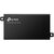 Адаптер PoE TP-Link TL-POE160S, изображение 2 Адаптер PoE TP-Link TL-POE160S, изображение 2