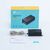 Адаптер PoE TP-Link TL-POE160S, изображение 3 Адаптер PoE TP-Link TL-POE160S, изображение 3