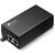 Адаптер PoE TP-Link TL-POE160S Адаптер PoE TP-Link TL-POE160S
