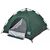 Намет Skif Outdoor Adventure Auto I 200x200 cm Green (SOTASL200G), зображення 3 Намет Skif Outdoor Adventure Auto I 200x200 cm Green (SOTASL200G), зображення 3