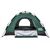 Намет Skif Outdoor Adventure Auto I 200x200 cm Green (SOTASL200G), зображення 5 Намет Skif Outdoor Adventure Auto I 200x200 cm Green (SOTASL200G), зображення 5