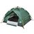 Намет Skif Outdoor Adventure Auto II 200x200 cm Green (SOTADL200G), зображення 4 Намет Skif Outdoor Adventure Auto II 200x200 cm Green (SOTADL200G), зображення 4