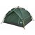 Намет Skif Outdoor Adventure Auto II 200x200 cm Green (SOTADL200G) Намет Skif Outdoor Adventure Auto II 200x200 cm Green (SOTADL200G)