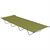 Раскладушка Highlander Steel Camp Bed Olive (925470) Раскладушка Highlander Steel Camp Bed Olive (925470)