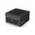 Блок питания NZXT 650W V1 (PA-6G1BB-EU), изображение 2 Блок питания NZXT 650W V1 (PA-6G1BB-EU), изображение 2