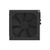 Блок питания NZXT 650W V1 (PA-6G1BB-EU), изображение 4 Блок питания NZXT 650W V1 (PA-6G1BB-EU), изображение 4
