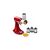Насадка для комбайна KitchenAid 5KSMVSA, изображение 3 Насадка для комбайна KitchenAid 5KSMVSA, изображение 3