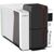 Принтер пластиковых карт Evolis Evolis Primacy 2, LCD, двухсторонний (PM2-0025-M) Принтер пластиковых карт Evolis Evolis Primacy 2, LCD, двухсторонний (PM2-0025-M)
