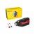 Автомобильный компрессор Gemix Model E black/red (10700095), изображение 2 Автомобильный компрессор Gemix Model E black/red (10700095), изображение 2