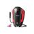 Автомобильный компрессор Gemix Model E black/red (10700095) Автомобильный компрессор Gemix Model E black/red (10700095)