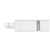 Светильник ELM Marine N-30W 6500K PC IP65 (26-0112), изображение 5 Светильник ELM Marine N-30W 6500K PC IP65 (26-0112), изображение 5