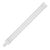 Светильник ELM Marine N-30W 6500K PC IP65 (26-0112) Светильник ELM Marine N-30W 6500K PC IP65 (26-0112)