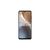Мобильный телефон Motorola G32 6/128GB (no charger) Satin Maroon (PAUU0029RS/PAUU0026RO), изображение 2 Мобильный телефон Motorola G32 6/128GB (no charger) Satin Maroon (PAUU0029RS/PAUU0026RO), изображение 2